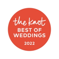 Bridgestone Dry Cleaners and Bridal Care